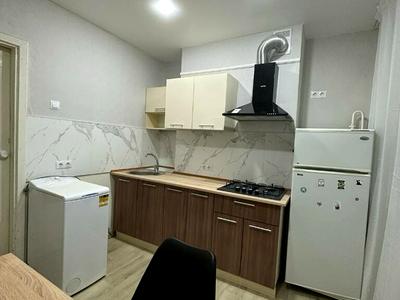 квартира по адресу Академика Королёва ул., 10-А