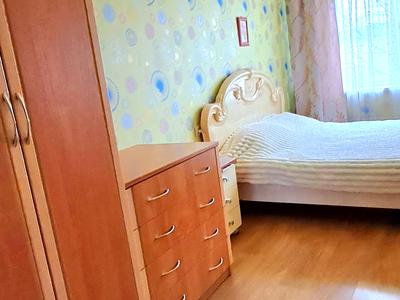 квартира по адресу Пєрова, 42
