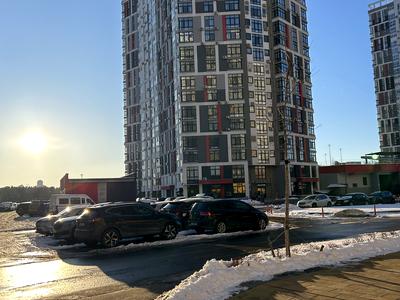 квартира за адресою Микільсько-Слобідська вул., 8