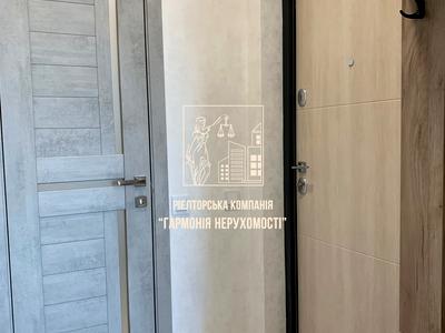 квартира по адресу Ісмаїла Гаспринського ул. (Сормовська), 3