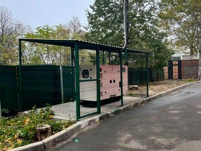 квартира за адресою Педагогічна вул., 21/1