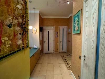 квартира за адресою Шовковична вул., 22