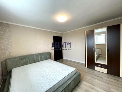 квартира за адресою Черкаська вул., 26