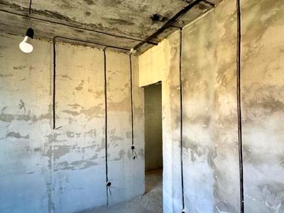 квартира за адресою Тиврівське шосе, 51-б