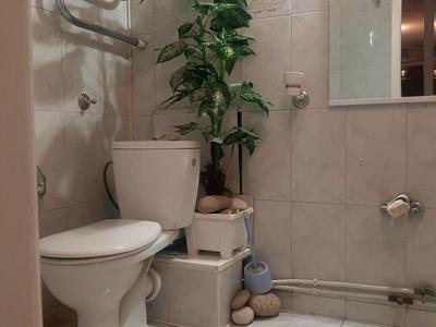 квартира за адресою Шевченка просп., 7