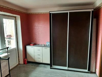 квартира по адресу Шолом-Алейхема ул., 19
