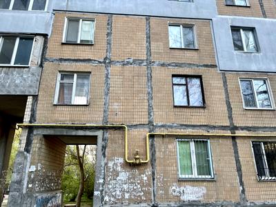 квартира по адресу Колодязна, 5