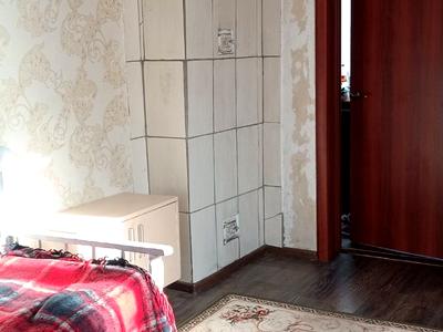 будинок за адресою с. Підгірці, Садова вул.