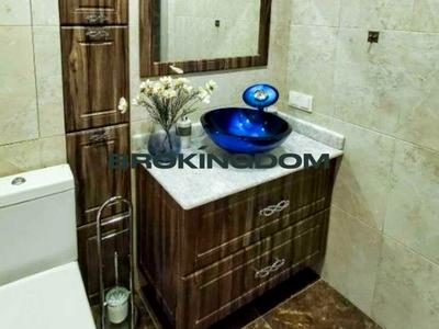 квартира за адресою Регенераторна вул., 4