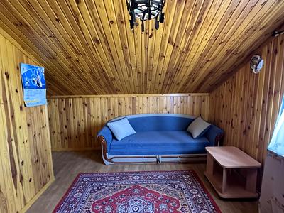 дом по адресу с. Боденьки, Лесі Україки, 11