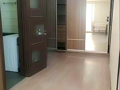 квартира за адресою Харків, Гвардійців-Широнінців вул., 29а