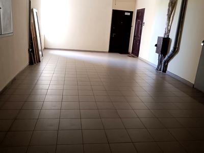 квартира за адресою Хантадзе пер., 3