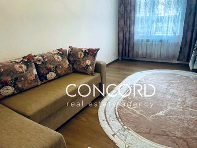 квартира за адресою Зелена вул., 27