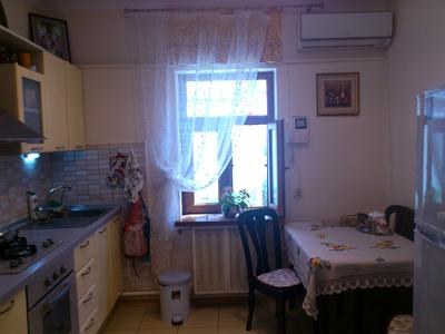 будинок за адресою седьмая