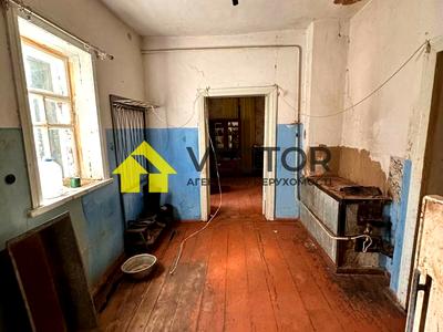 будинок за адресою Героїв, 40
