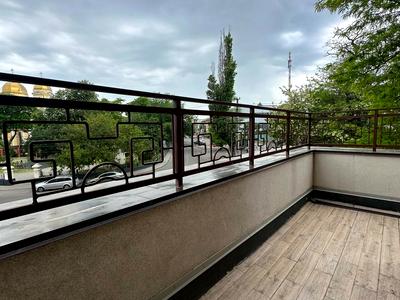 квартира за адресою Болгарська вул., 22