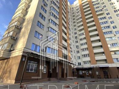 квартира по адресу Південна ул., 5-Б