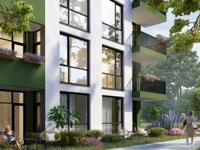 квартира за адресою Незалежності України вул., 19