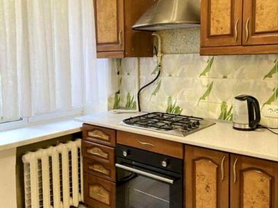 квартира за адресою Володимира Винниченка вул. (Юрія Коцюбинського), 20