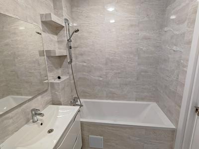 квартира за адресою Інглезі вул. (25-ї Чапаєвської Дивізії), 2