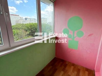 квартира по адресу Лопанская ул., 31