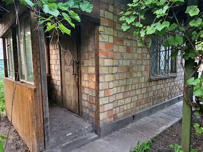 будинок за адресою Садова 12