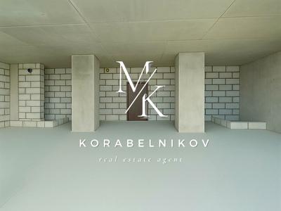 квартира за адресою Андрія Верхогляда вул. (Михайла Драгомирова), 14-А