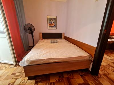 квартира за адресою Патріарха Мстислава Скрипника вул., 44-А