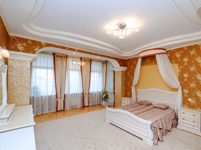 квартира за адресою Святослава Хороброго вул., 7