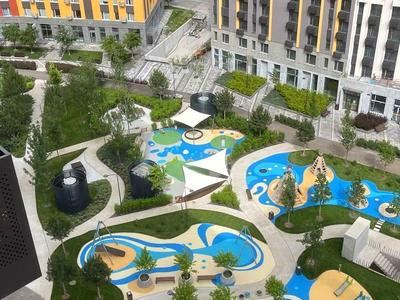 квартира за адресою Столичне шосе, 5