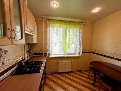 квартира за адресою Харківська вул., 67