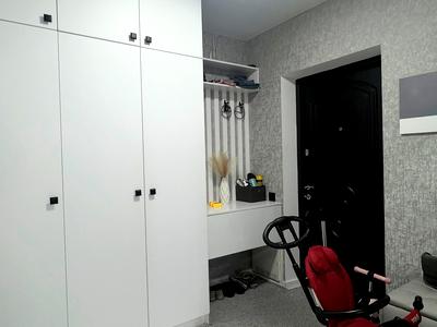 квартира за адресою Київська вул., 249-А