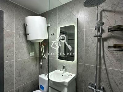 квартира за адресою Степана Бандери вул. (Костенка), 27