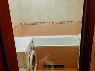 квартира за адресою Академіка Заболотного вул., 56