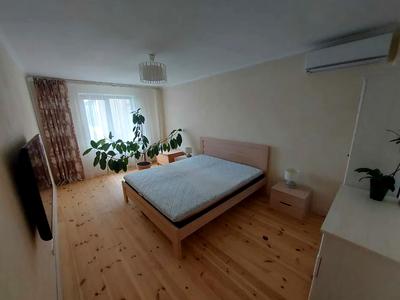квартира за адресою Південна вул., 17