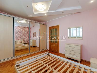 квартира по адресу Здолбуновская ул., 3-Г