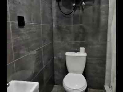 квартира за адресою Вишняківська вул., 4