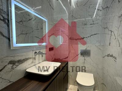 квартира за адресою Слов'янська набережна вул., 21-А