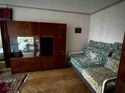 квартира за адресою Каденюка вул. (Танкопія), 24а