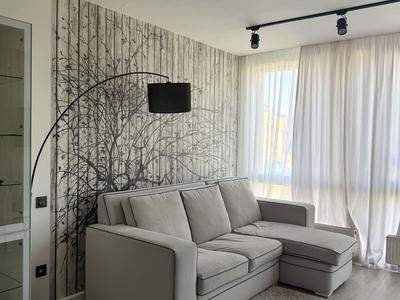 квартира за адресою Київ, Золотоустівська вул., 34