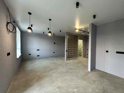 квартира по адресу Співдружності ул., 7