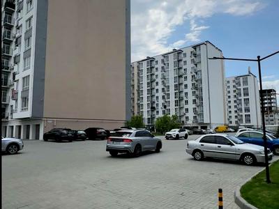 квартира за адресою Сімейна вул., 4