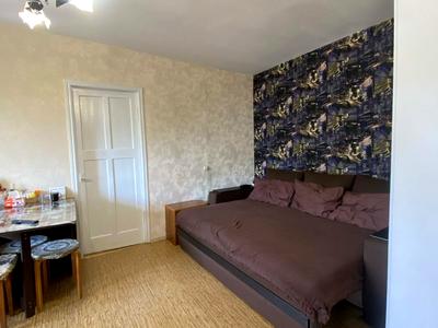 квартира за адресою Фонтанська дорога вул., 15а