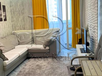 квартира за адресою Польова вул., 73