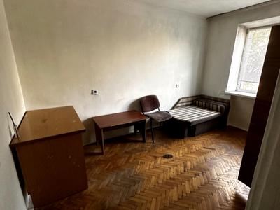 квартира по адресу Вадима Гетьмана ул., 38