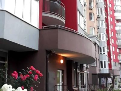 квартира за адресою Юлії Здановської вул. (Ломоносова), 46/1