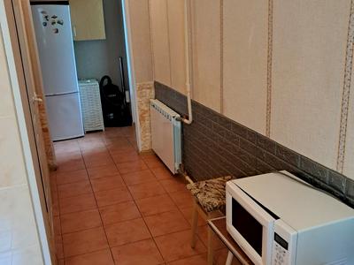 квартира за адресою Леся Курбаса просп., 10-Ж