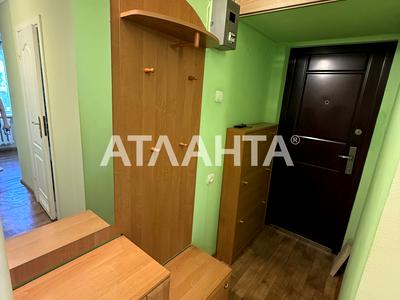 квартира за адресою Євгена Танцюри вул., 56/2