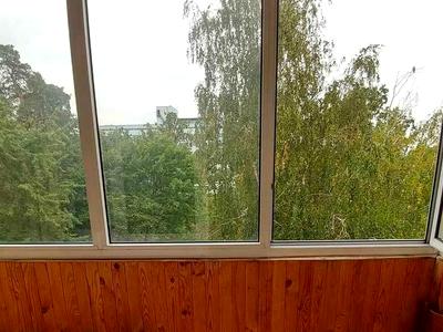квартира за адресою Верховинна вул., 87