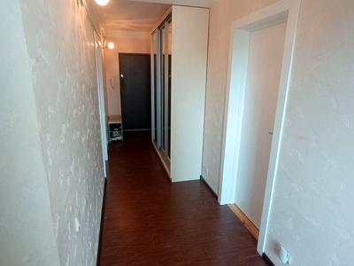квартира по адресу Литовський просп. (Мінський), 6-А